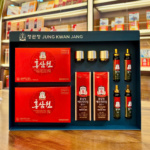 AD_SET QUÀ TẶNG THỊNH VƯỢNG HẠNH PHÚC_02