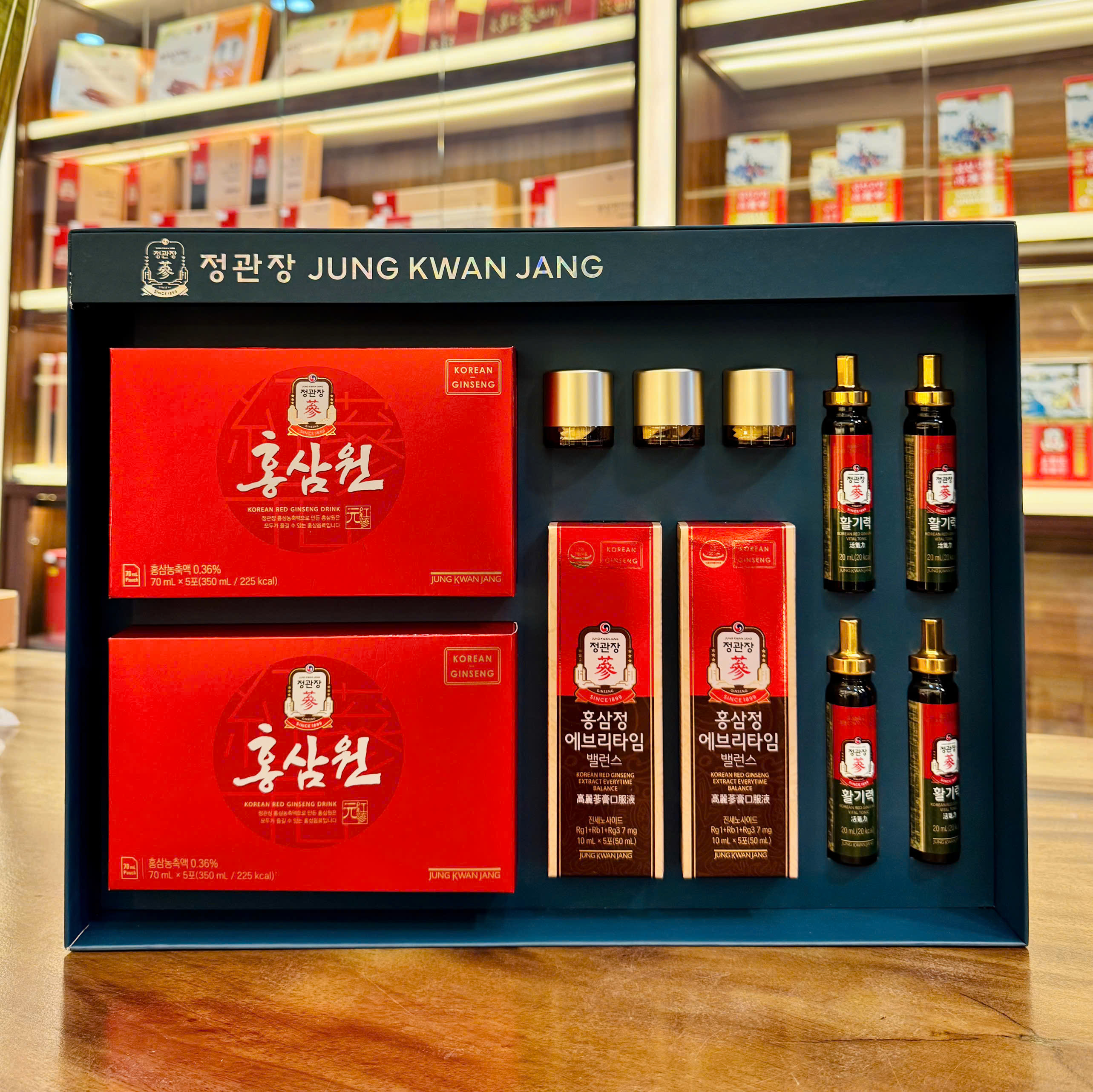 AD_SET QUÀ TẶNG THỊNH VƯỢNG HẠNH PHÚC_02