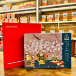 AD_SET QUÀ TẶNG THỊNH VƯỢNG HẠNH PHÚC_03